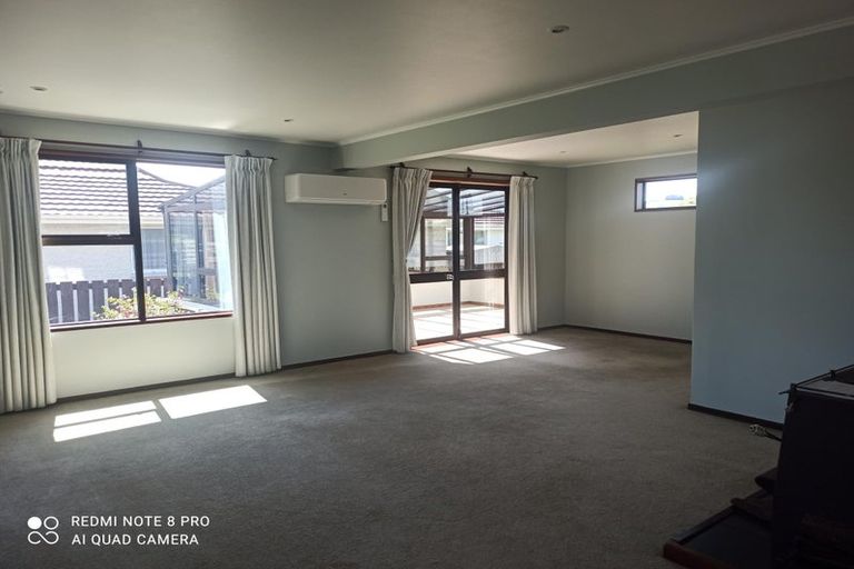 Photo of property in 45 Johnson Street, Milton, 9220