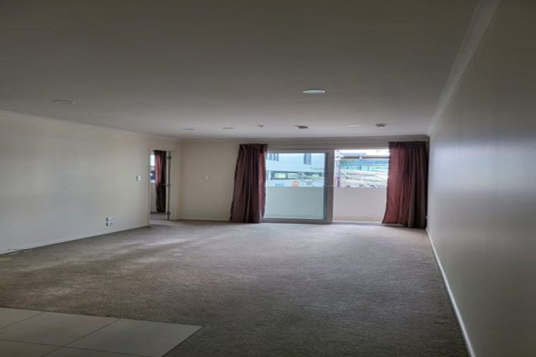 Photo of property in 225/26 Remuera Road, Newmarket, Auckland, 1050