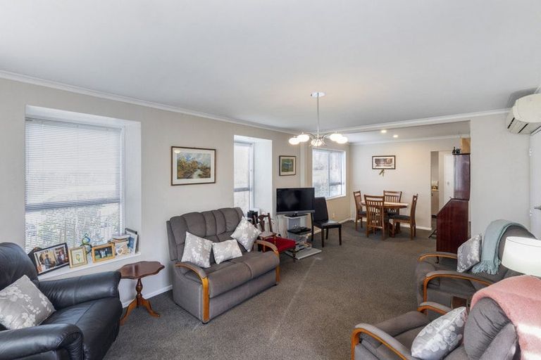 Photo of property in 1/137 Grahams Road, Burnside, Christchurch, 8053