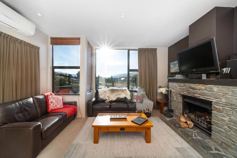 Photo of property in 2352 Cardrona Valley Road, Cardrona, Wanaka, 9382