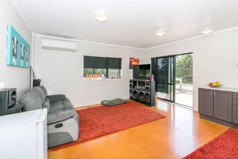 Photo of property in 37e Mangauika Road, Pirongia, Te Awamutu, 3876