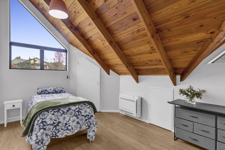 Photo of property in 29 Addison Street, Leamington, Cambridge, 3432