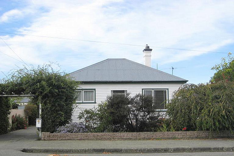 Photo of property in 7 Nelson Street, Hampstead, Ashburton, 7700