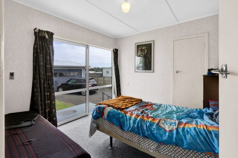 Photo of property in 28 Belair Avenue, Blagdon, New Plymouth, 4310