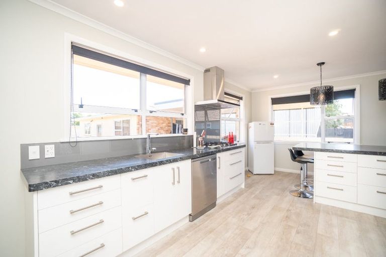 Photo of property in 390 Botanical Road, West End, Palmerston North, 4412