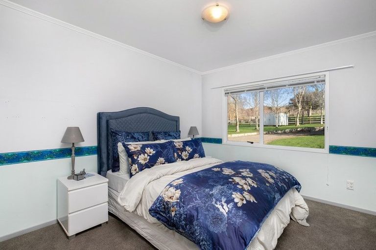 Photo of property in 111 O'leary Road, Pokeno, 2471