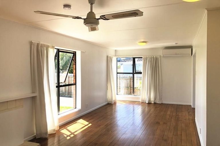 Photo of property in 148 Gray Avenue, Papatoetoe, Auckland, 2024