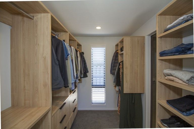 Photo of property in 40 Zabeel Street, Lincoln, 7608