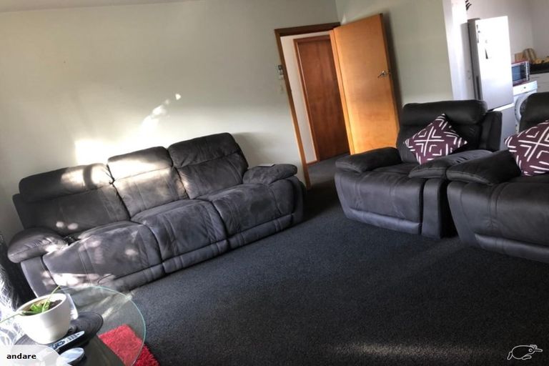 Photo of property in 2/478 Barbadoes Street, Edgeware, Christchurch, 8013