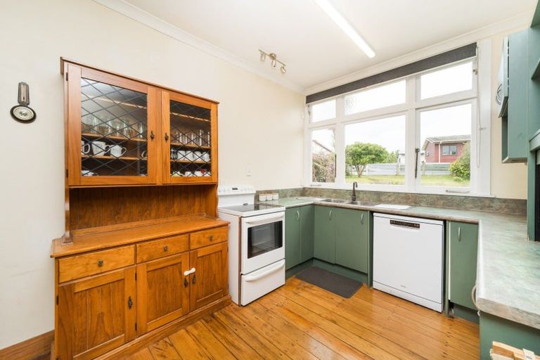 Photo of property in 3 Lena Place, Foxton, 4814