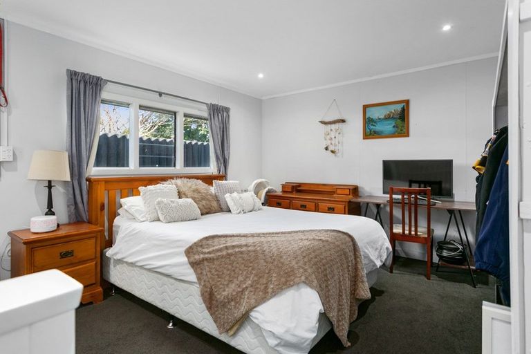 Photo of property in 15 Shelley Street, Leamington, Cambridge, 3432