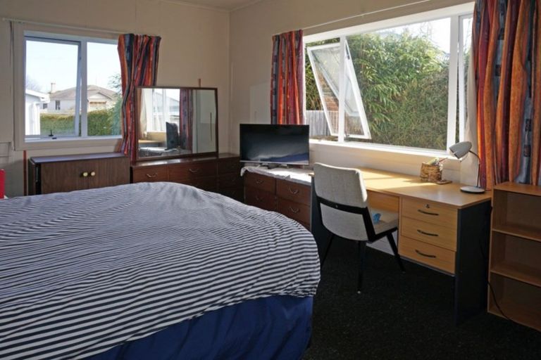 Photo of property in 41 Lindisfarne Street, Turnbull Thomson Park, Invercargill, 9810