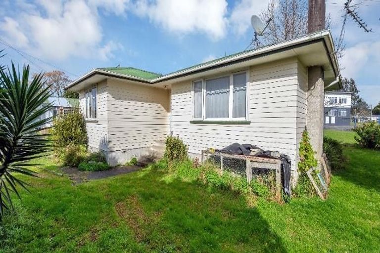 Photo of property in 11 Greenhaven Avenue, Opaheke, Papakura, 2113
