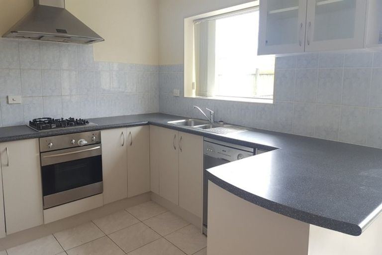 Photo of property in 41 Donegal Park Drive, Flat Bush, Auckland, 2019