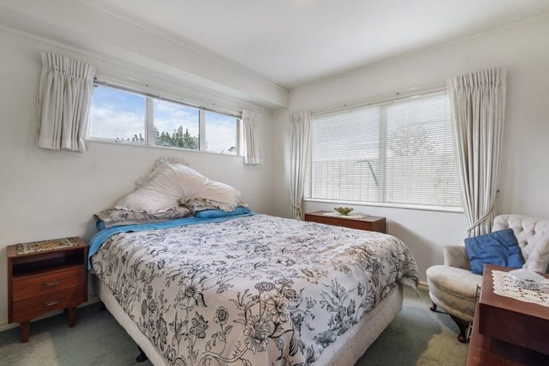 Photo of property in 496b Hibiscus Coast Highway, Orewa, 0931