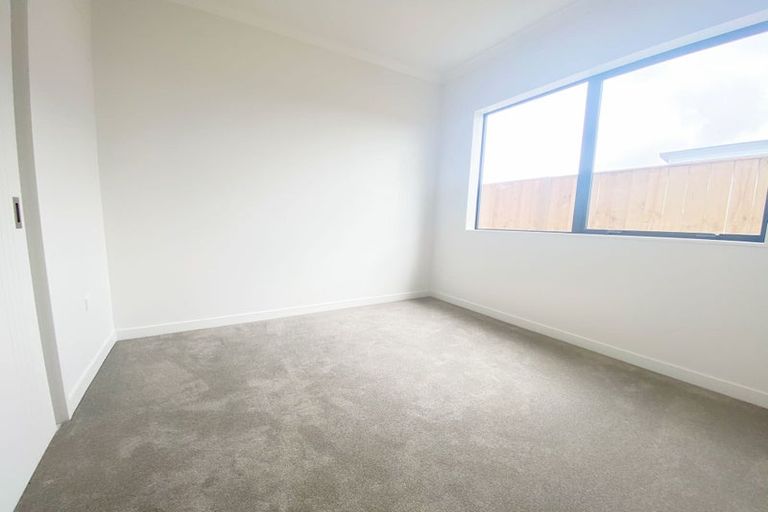 Photo of property in 73 Michael Bosher Way, Flat Bush, Auckland, 2019