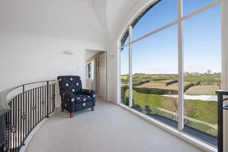 Photo of property in 168 Ongare Point Road, Tahawai, Katikati, 3170