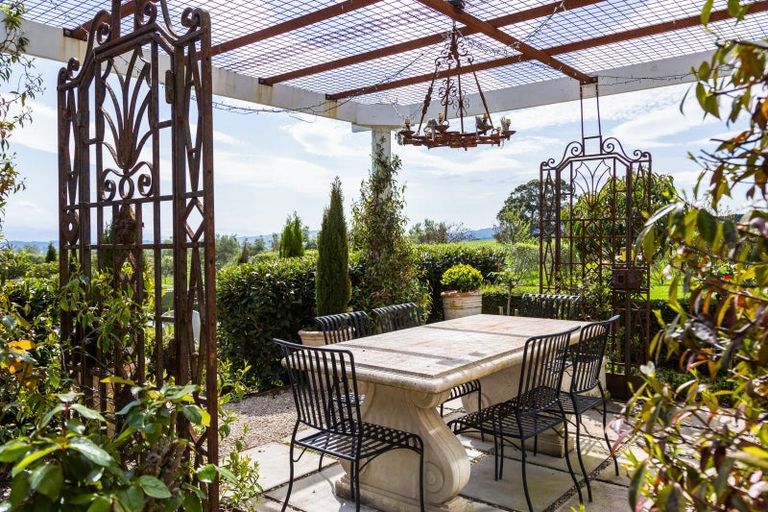 Photo of property in 103 Southdown Drive, Martinborough, 5781