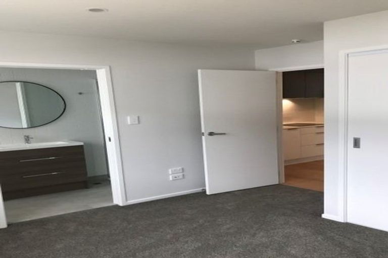 Photo of property in 6/38 Miro Street, Mount Maunganui, 3116