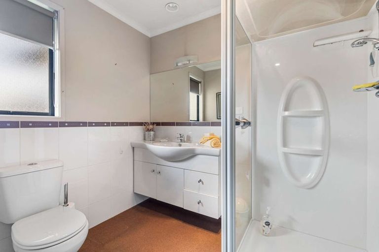 Photo of property in 61a Malta Crescent, Katikati, 3129