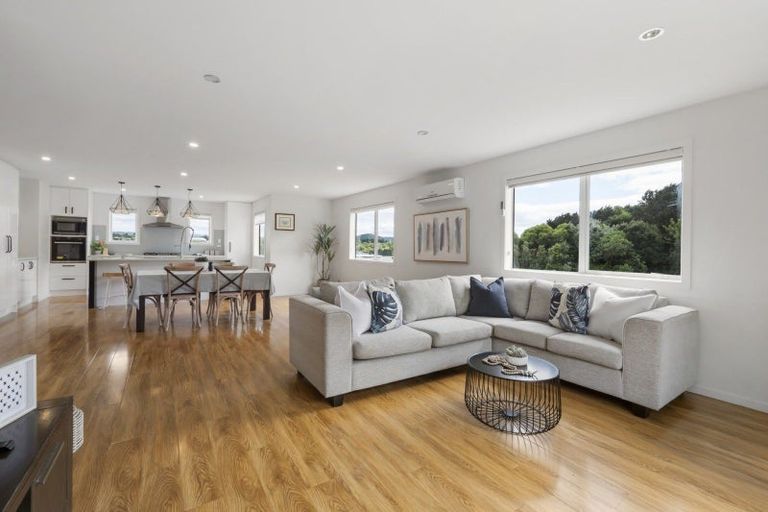 Photo of property in 24 Gyle Place, Pyes Pa, Tauranga, 3112