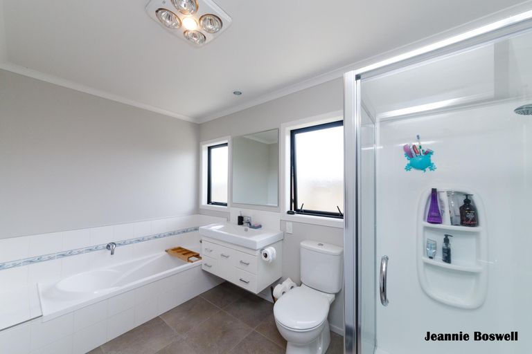 Photo of property in 60a Rongopai Street, Palmerston North, 4414