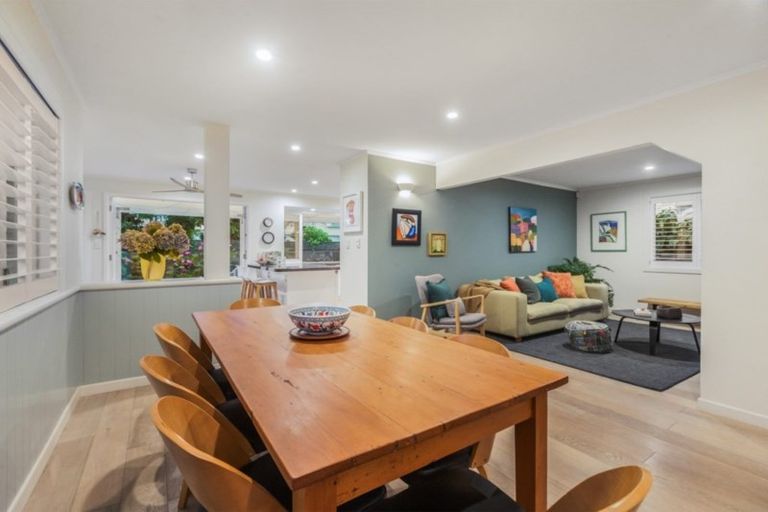 Photo of property in 34a Tainui Road, Devonport, Auckland, 0624