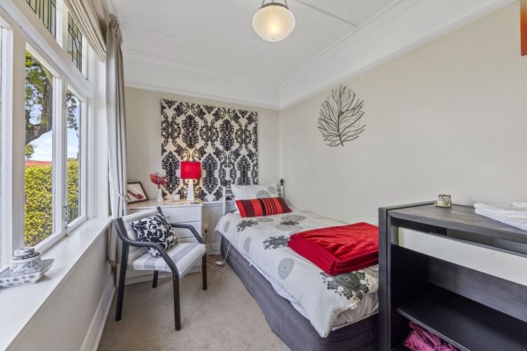 Photo of property in 46a Orwell Street, Oamaru North, Oamaru, 9400