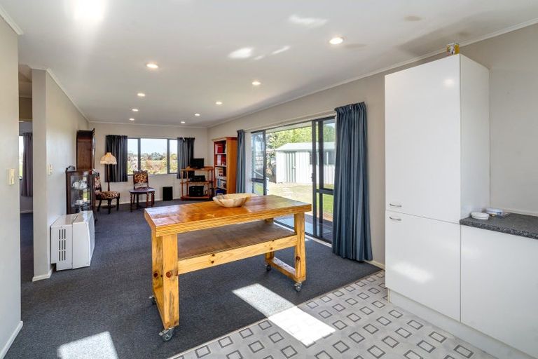 Photo of property in 126 Paierau Road, Opaki, Masterton, 5881