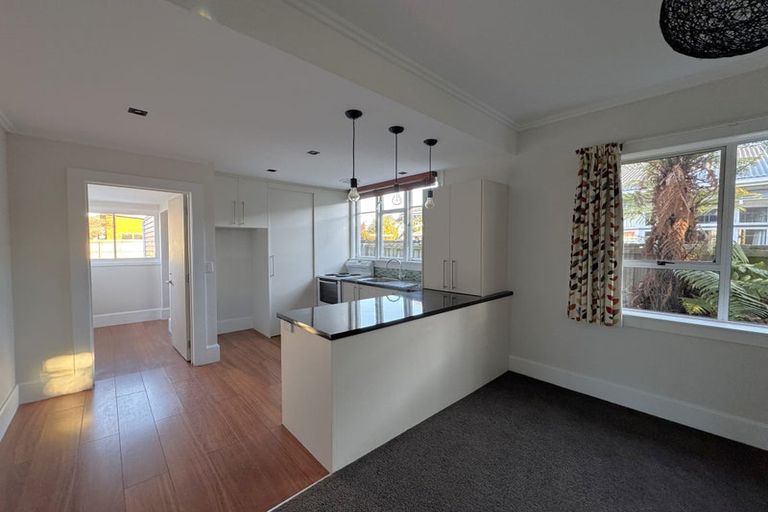 Photo of property in 20 Milton Street, Somerfield, Christchurch, 8024