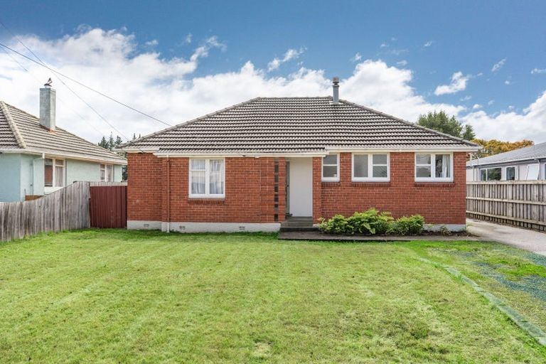 Photo of property in 61 Murray Street, Kew, Dunedin, 9012