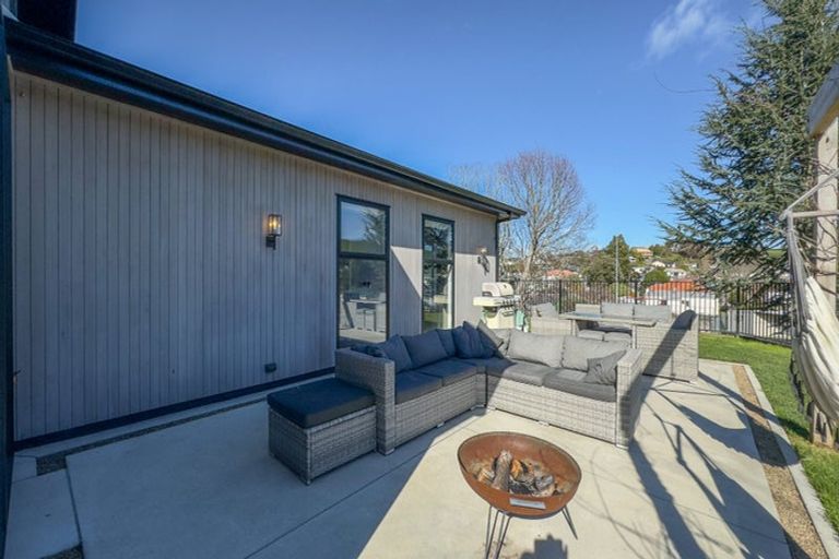 Photo of property in 28a Station Street, Tirau, 3410