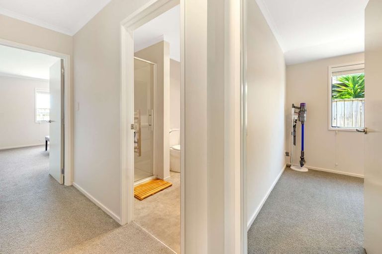 Photo of property in 28 Simon Street, Tawhero, Whanganui, 4501