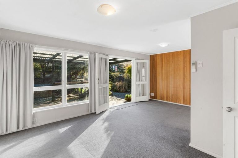 Photo of property in 3 Inwoods Road, Parklands, Christchurch, 8083