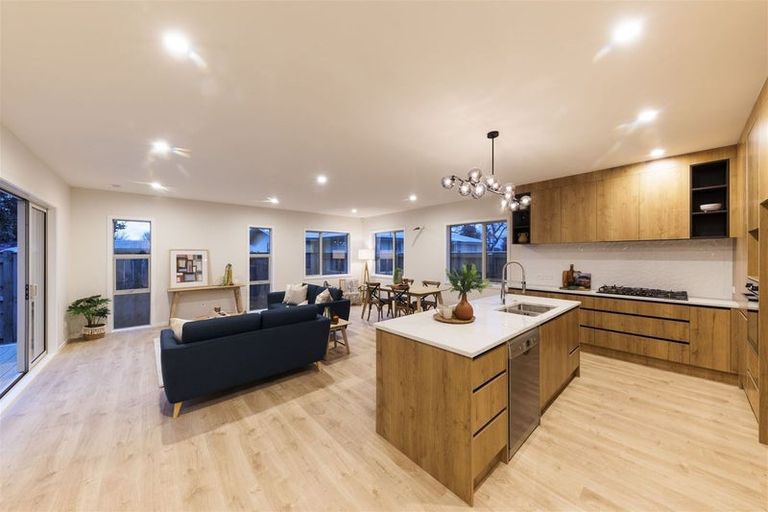 Photo of property in 94a Maxwells Line, Awapuni, Palmerston North, 4412