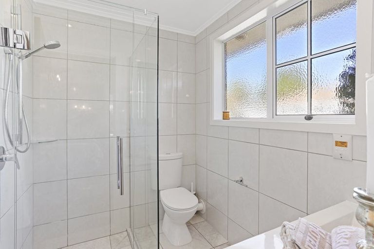 Photo of property in 280 Kensington Avenue, Rangiora, 7400