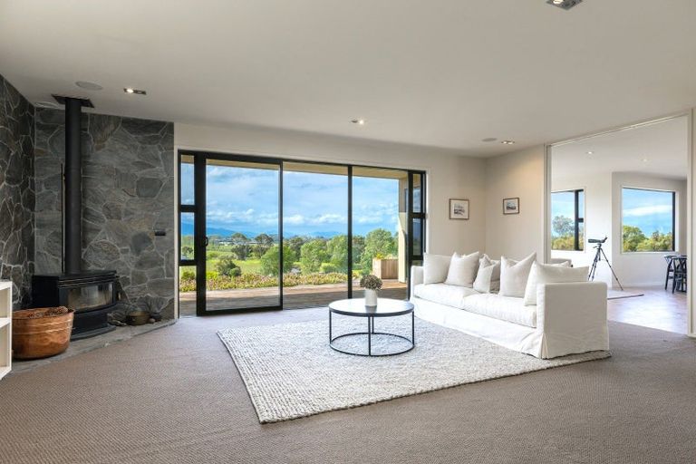 Photo of property in 198 Wither Road, Witherlea, Blenheim, 7201