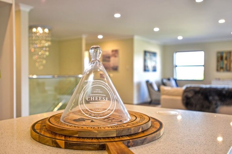 Photo of property in 10 Valley Heights Lane, Pukekohe, 2120