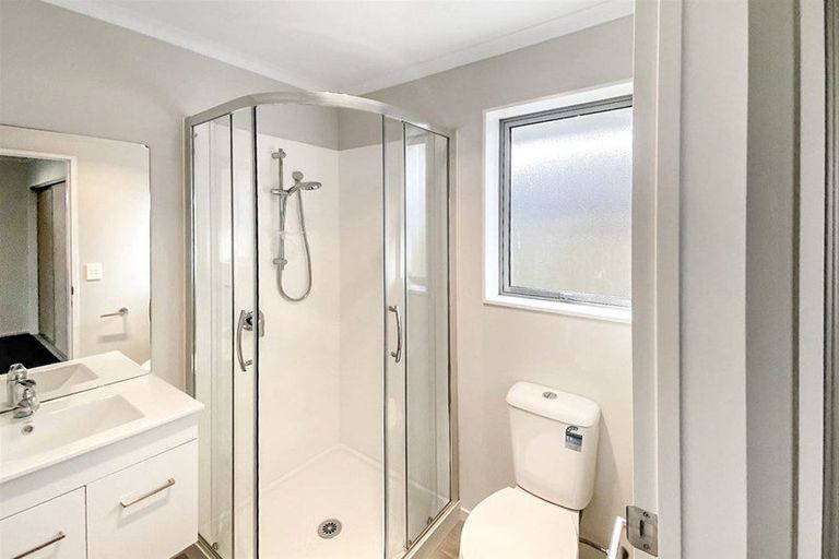 Photo of property in 78 Broadway Parade, Rolleston, 7615