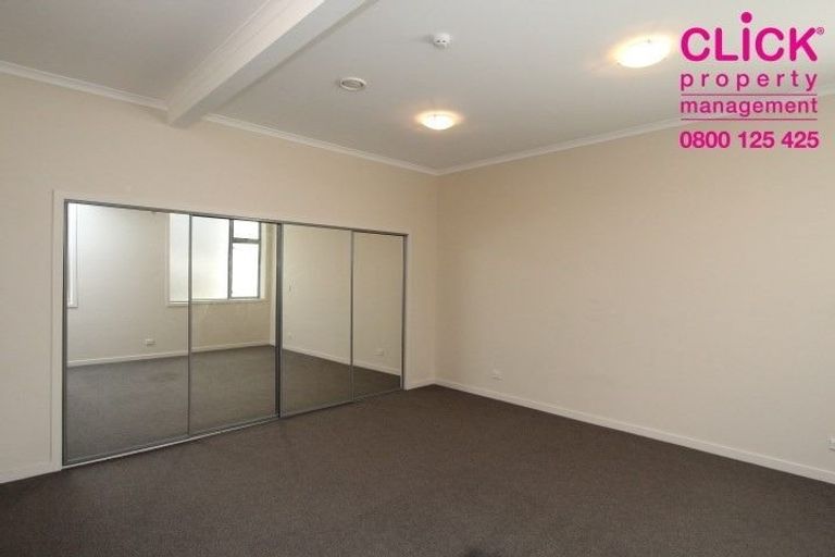 Photo of property in 20b Manse Street, Dunedin Central, Dunedin, 9016