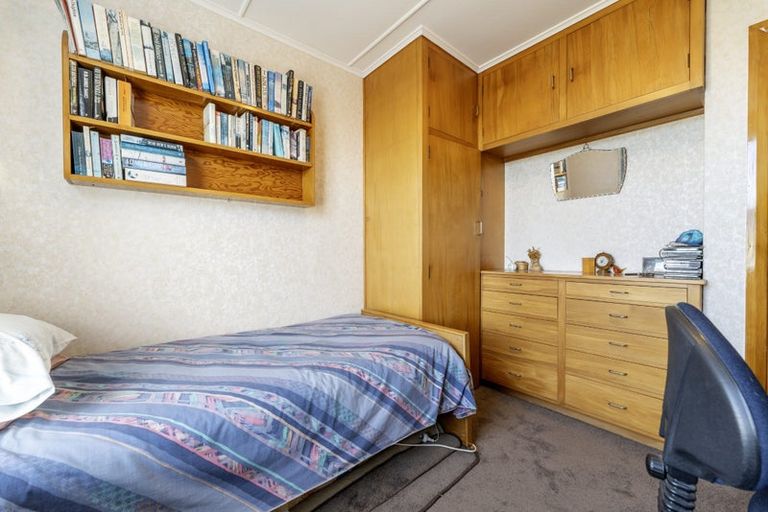 Photo of property in 5a Ettrick Street, Oamaru North, Oamaru, 9400