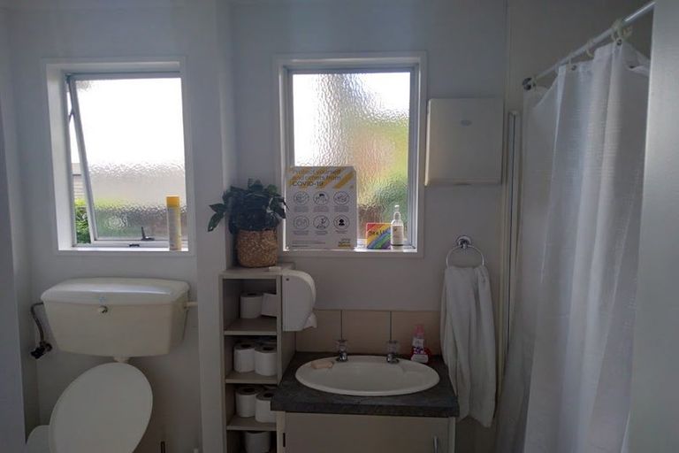 Photo of property in 1260a Cameron Road, Gate Pa, Tauranga, 3112