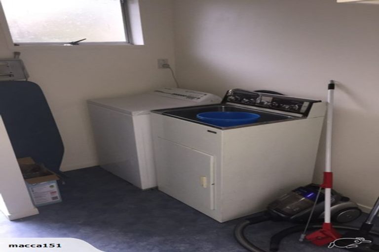 Photo of property in 20b Siska Place, Upper Riccarton, Christchurch, 8041