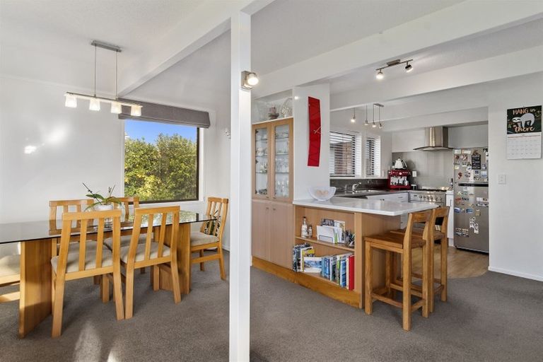 Photo of property in 20 Pamela Place, Otumoetai, Tauranga, 3110