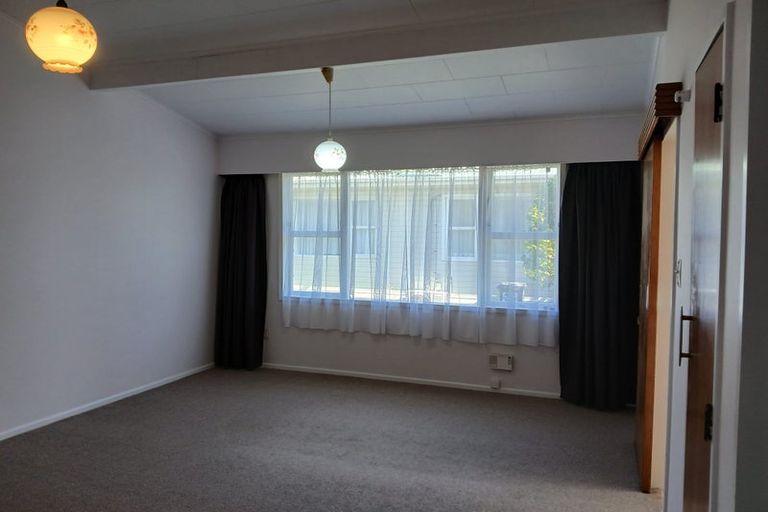 Photo of property in 12/52 Leighton Avenue, Waiwhetu, Lower Hutt, 5010