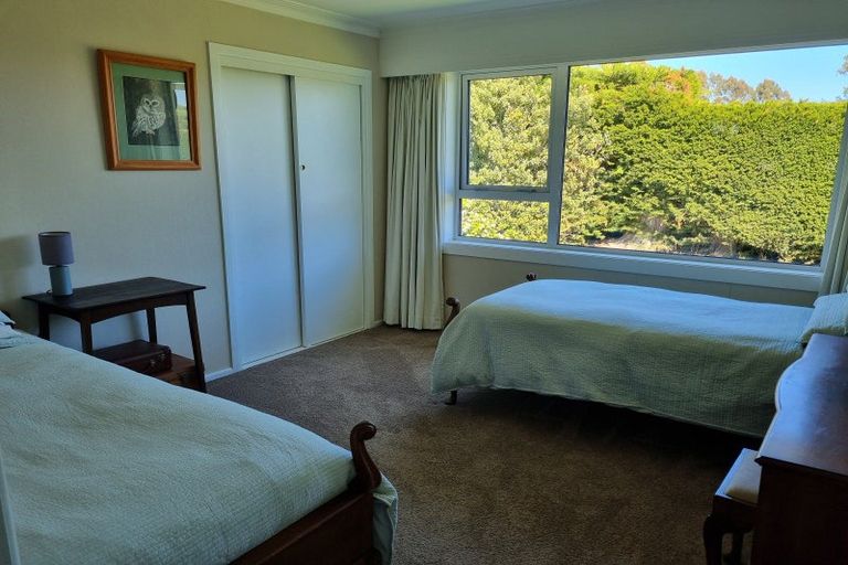 Photo of property in 531 Coal Gully Road, Glenledi, Milton, 9292