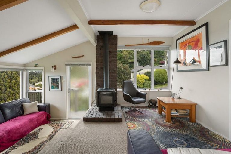 Photo of property in 100 Broad Street, Thames, 3500