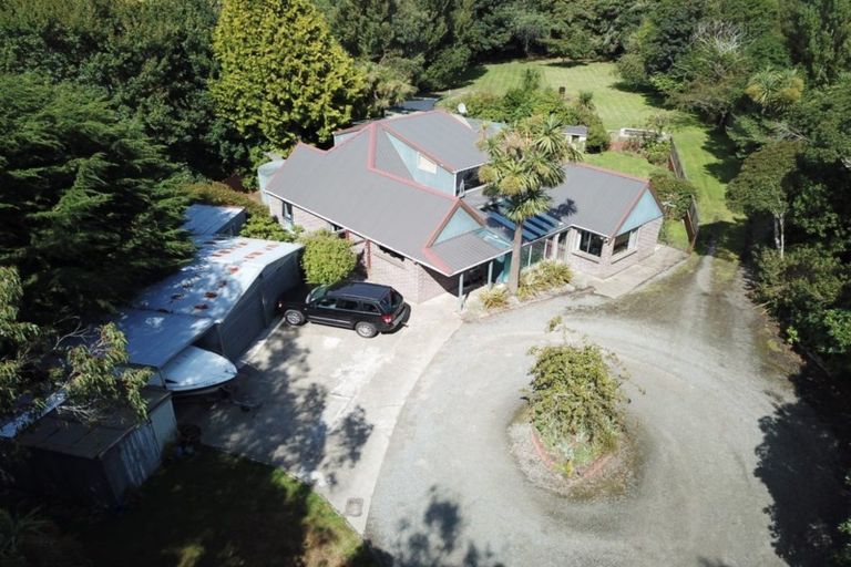 Photo of property in 83 Marama Avenue South, Otatara, Invercargill, 9879