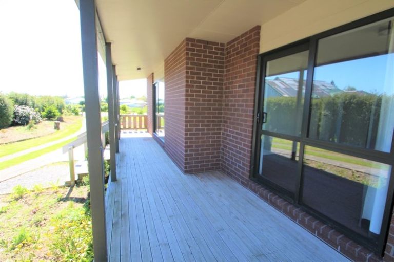 Photo of property in 35 Albion Street, Mataura, 9712