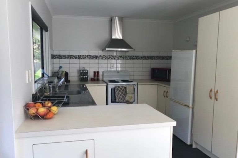 Photo of property in 12 Samuel Way, Judea, Tauranga, 3110